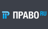 Исследование «Право.ru»: статистика и эксперты о критериях успеха арбитражных управляющих